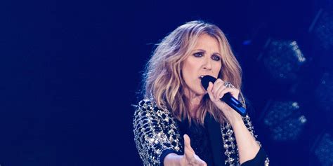 cheaps tickets for celine dion|celine dion concert schedule.